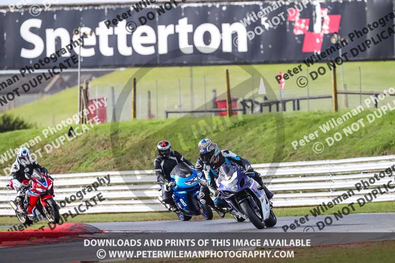 enduro digital images;event digital images;eventdigitalimages;no limits trackdays;peter wileman photography;racing digital images;snetterton;snetterton no limits trackday;snetterton photographs;snetterton trackday photographs;trackday digital images;trackday photos